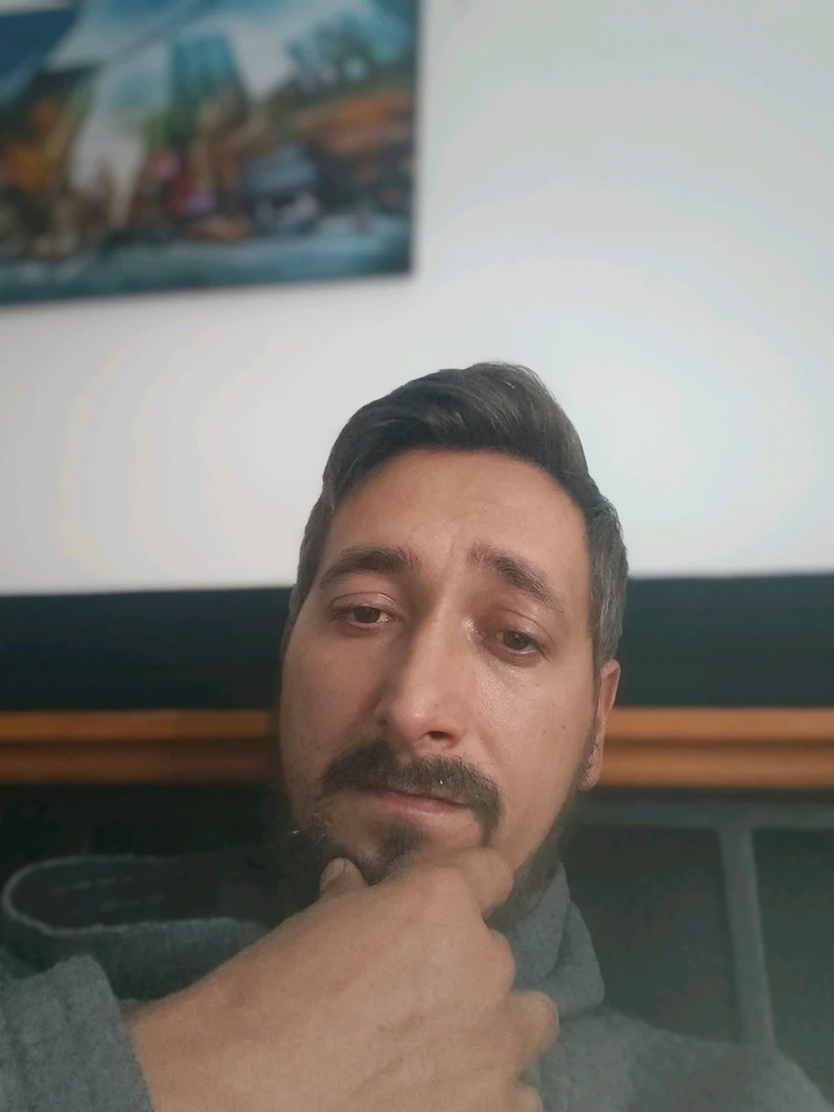 GIF uploaded by Boriss