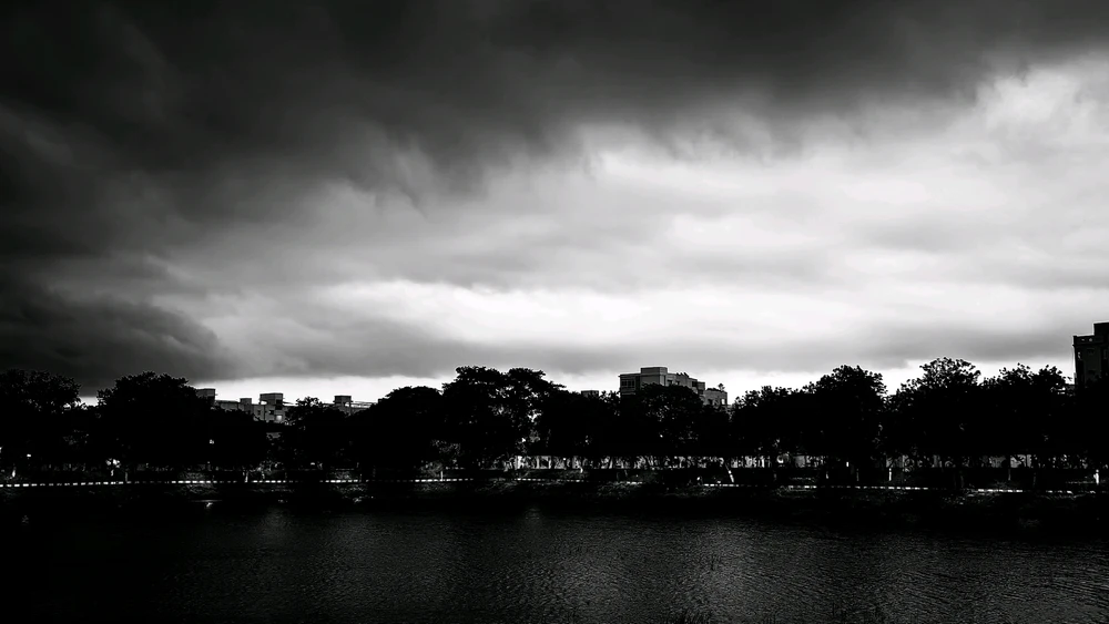 Prakash上传的GIF
