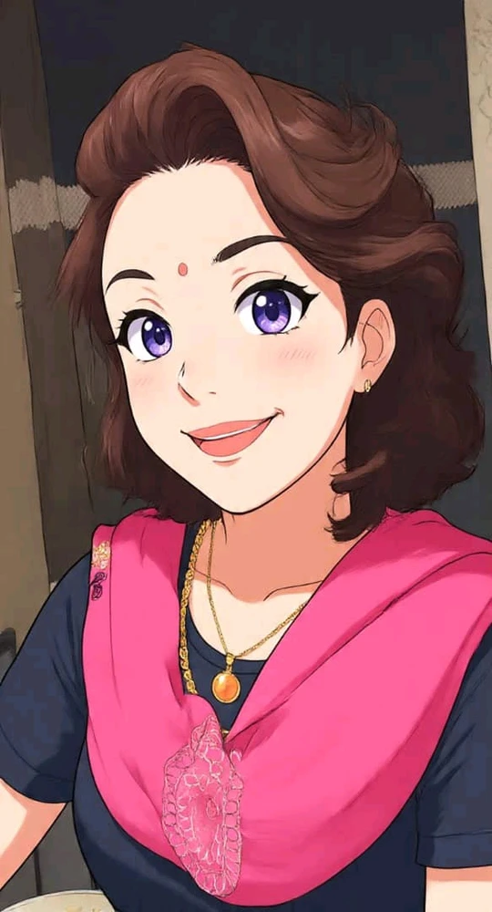 Zahra द्वारा अपलोड किया गया GIF