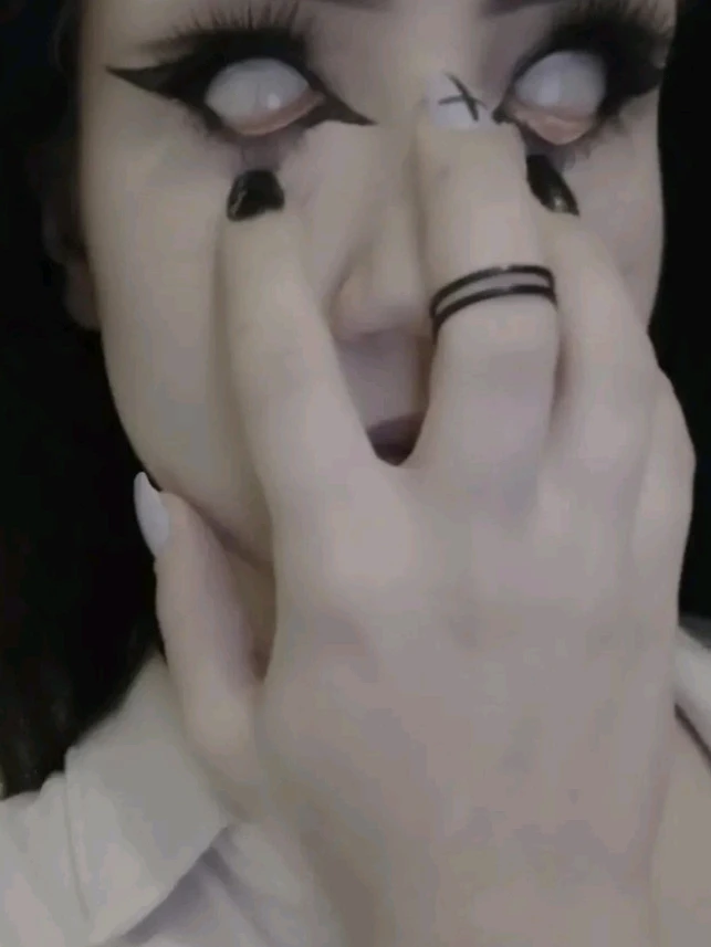 Shamy上傳的圖片