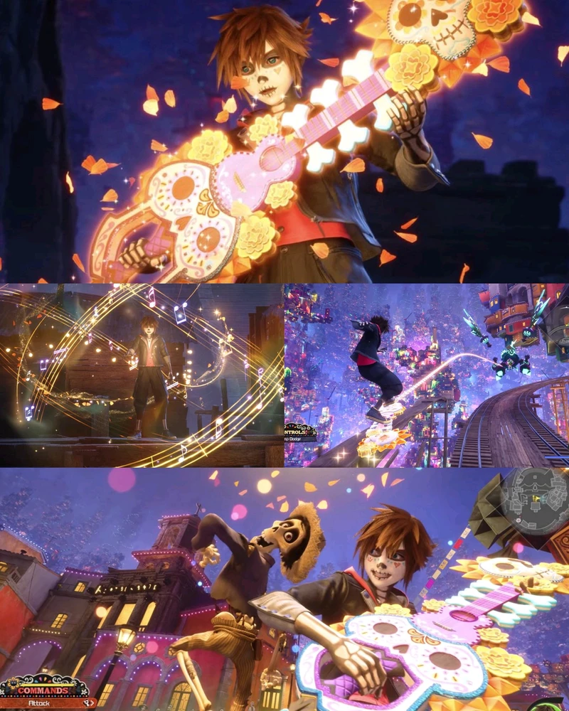 Neivy 上傳的 GIF