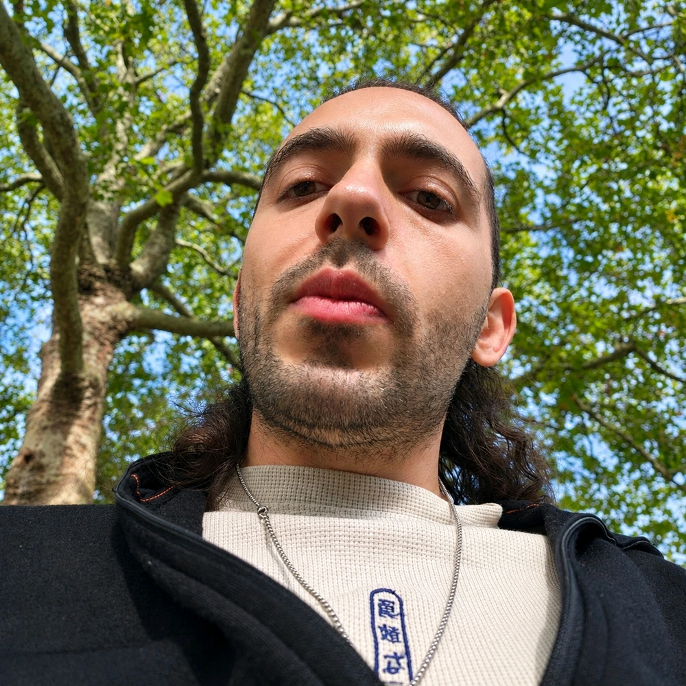 GIF uploaded by Petar