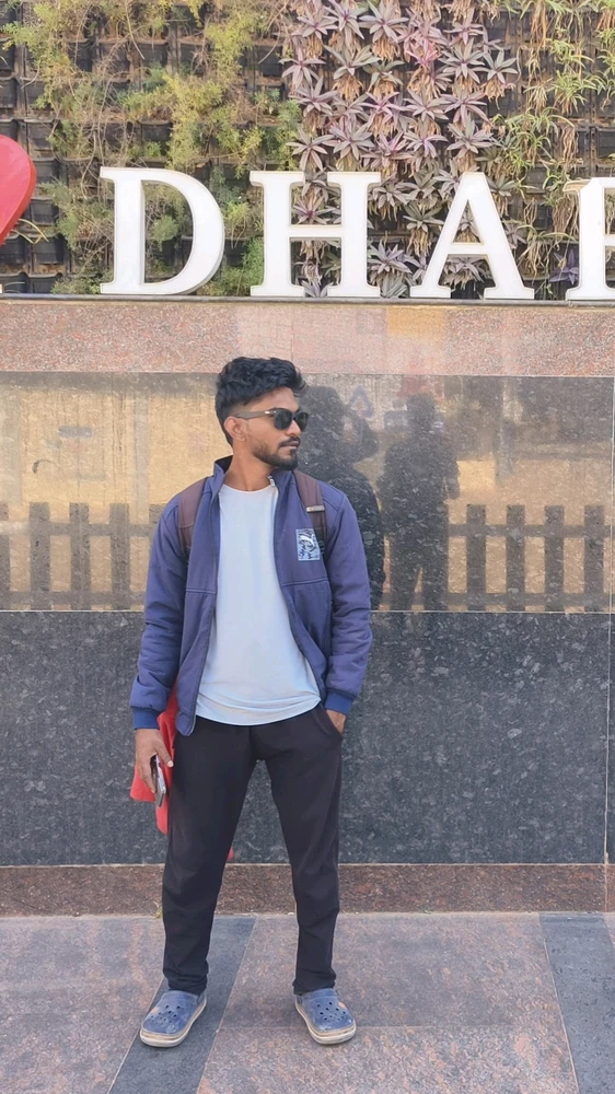 GIF uploaded by Rahul