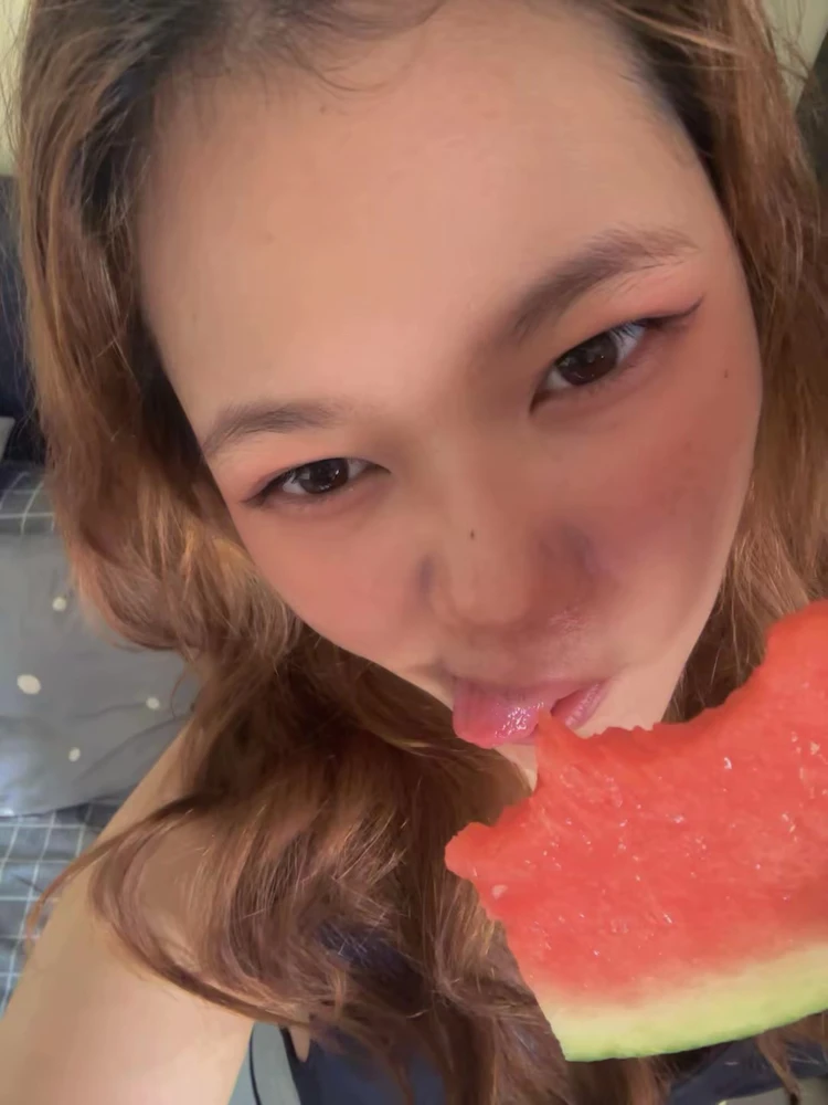 Image uploaded by chan