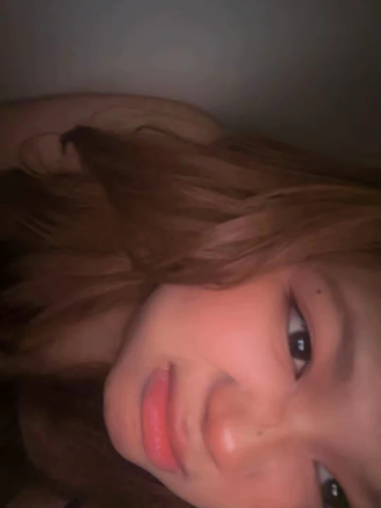 Image uploaded by chan