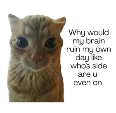 GIF uploaded by Sylvie