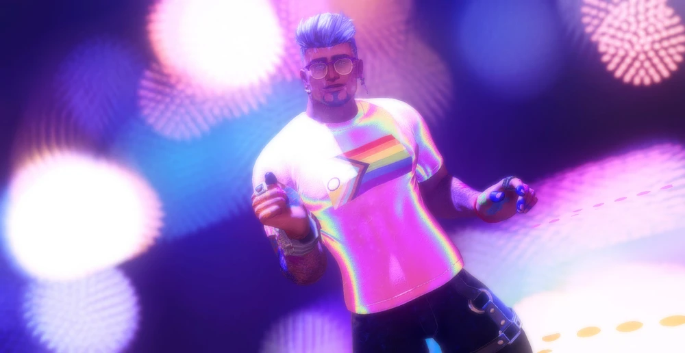 GIF uploaded by Jaded
