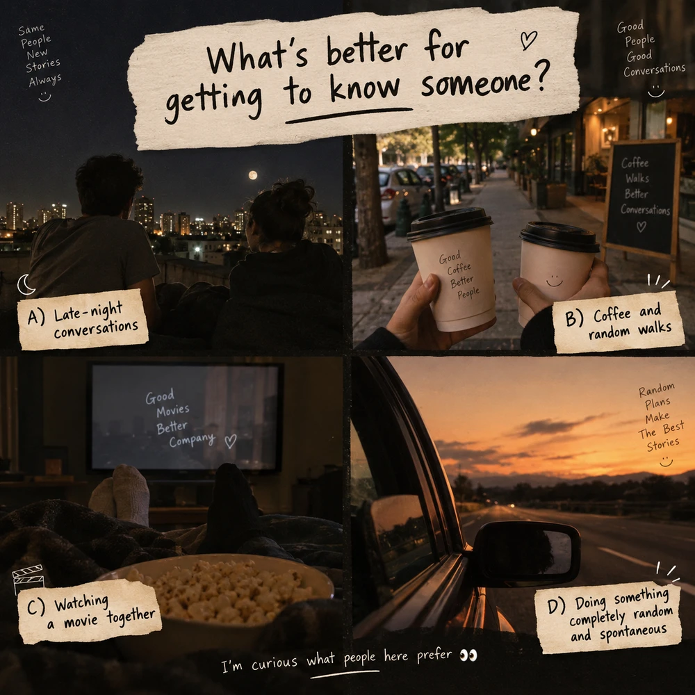 GIF uploaded by Prem