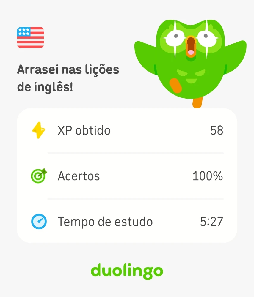 Doug上传的GIF