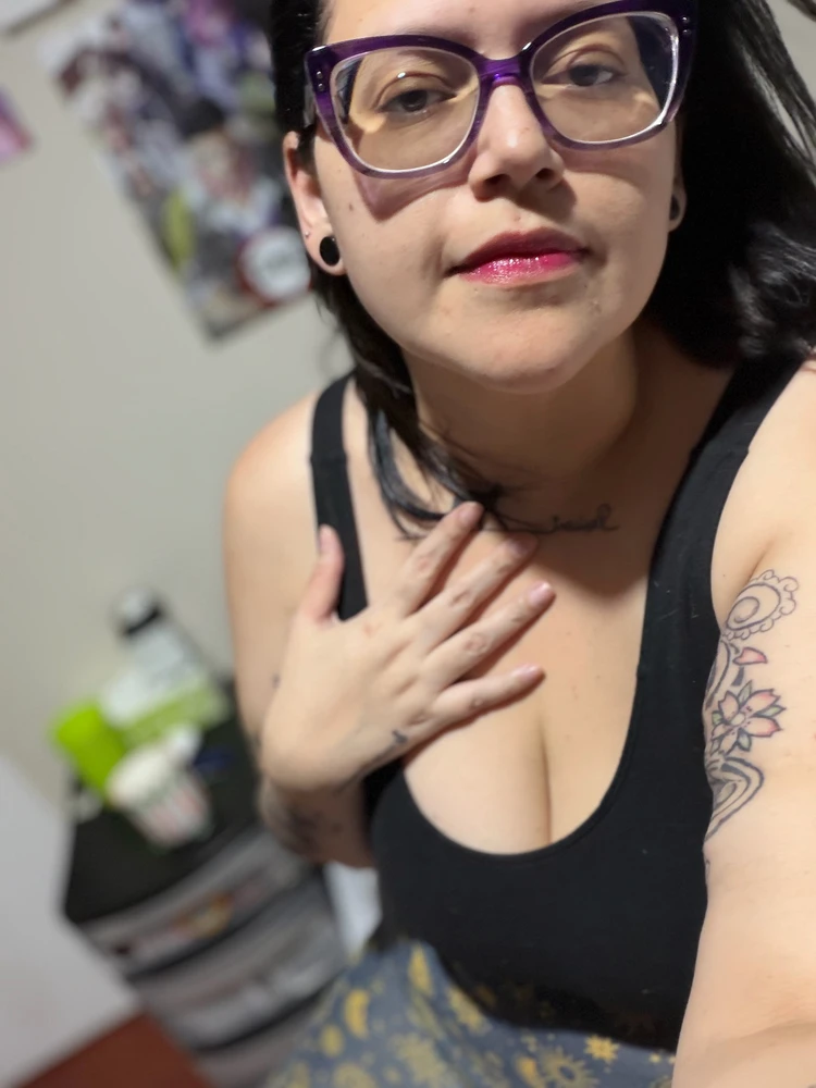 Priscilla上传的GIF