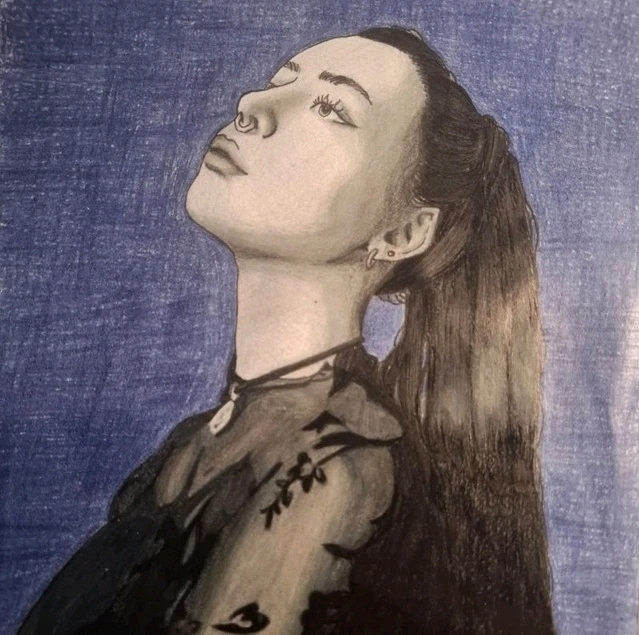 GIF uploaded by Евсея/Evseja