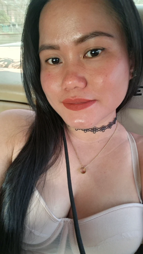 Emmy上傳的圖片