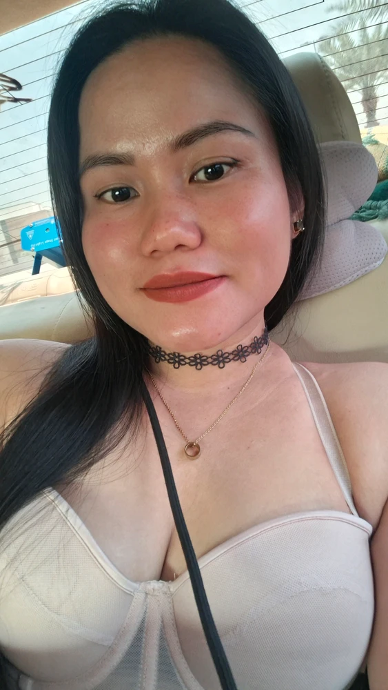 Emmy上傳的圖片