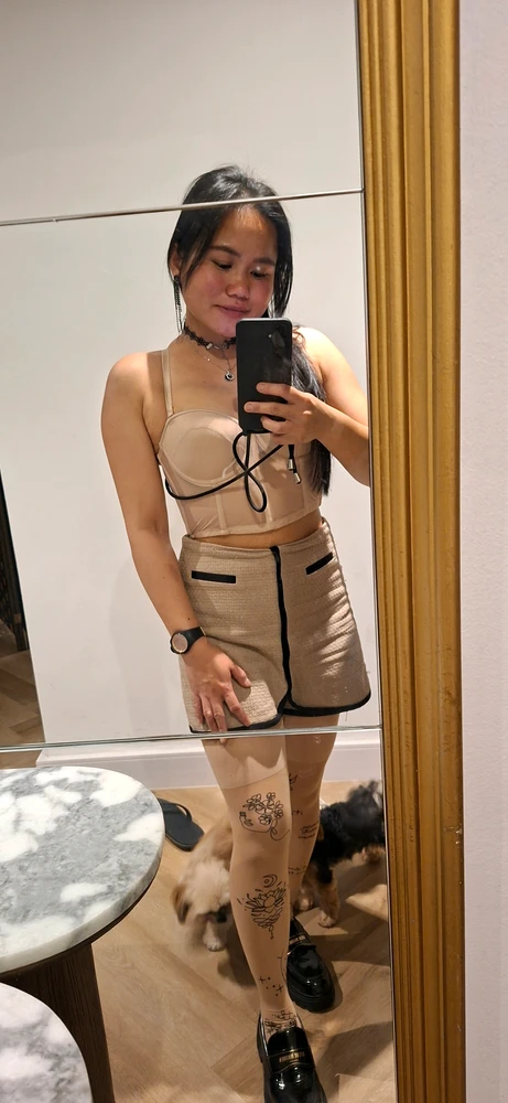Emmy上傳的圖片
