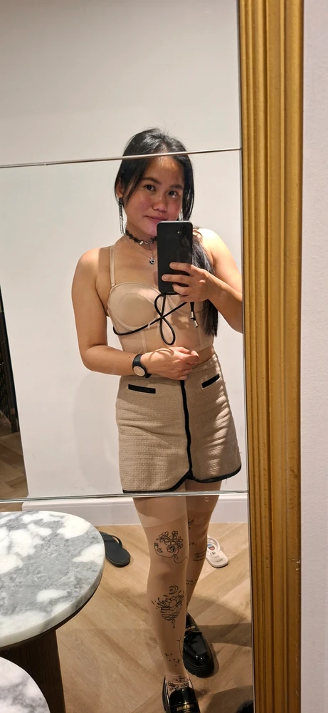 Emmy上傳的圖片