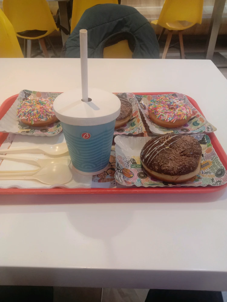 GIF naložil Aditya