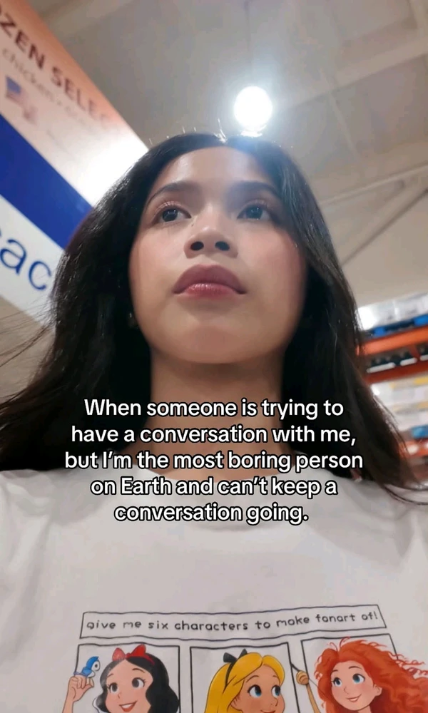 GIF yakaiswa naHanny