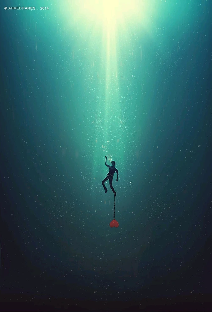 GIF жүктеген Ahmed
