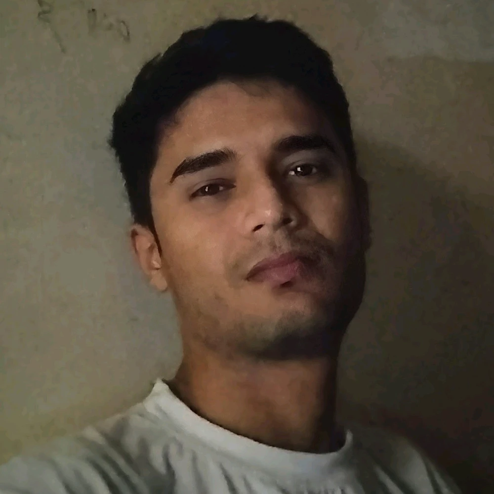 Image uploaded by Shahiid