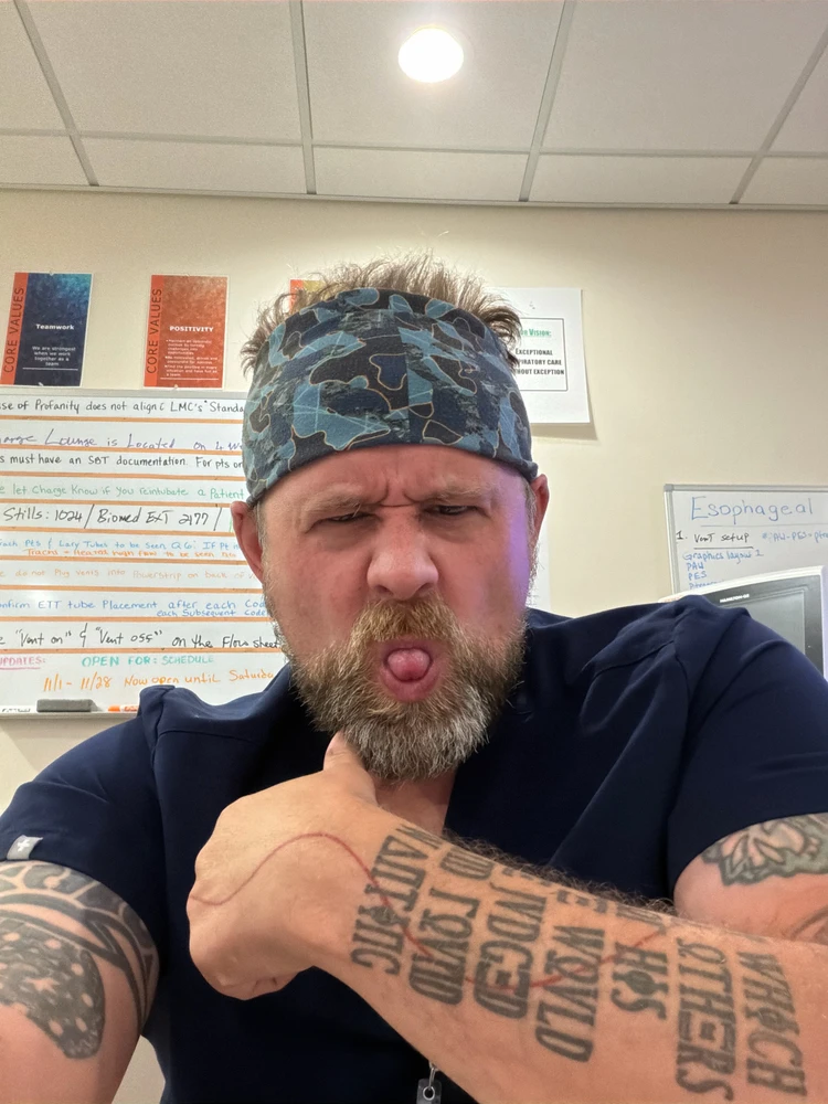 David上传的GIF