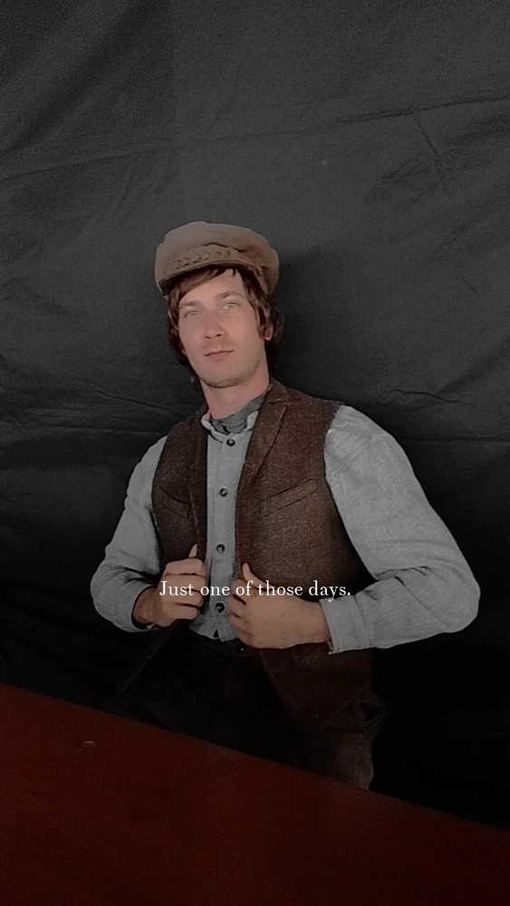 GIF caricata da Vali
