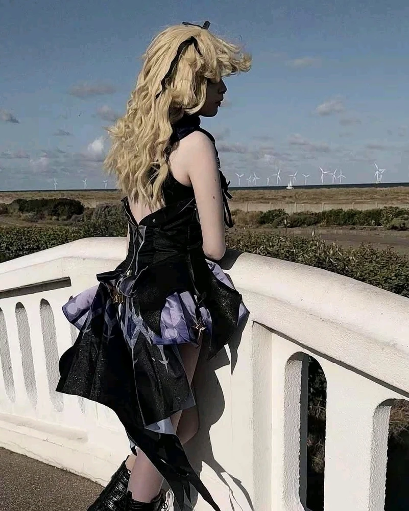 Image uploaded by Venus