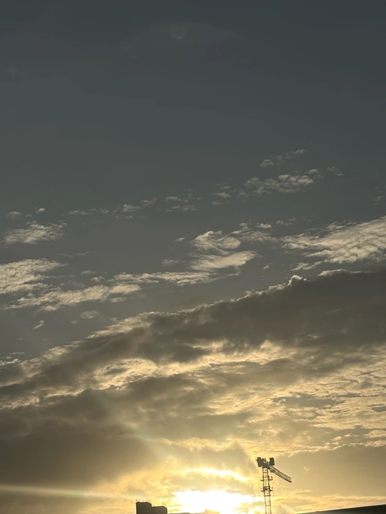GIF uploaded by Aju