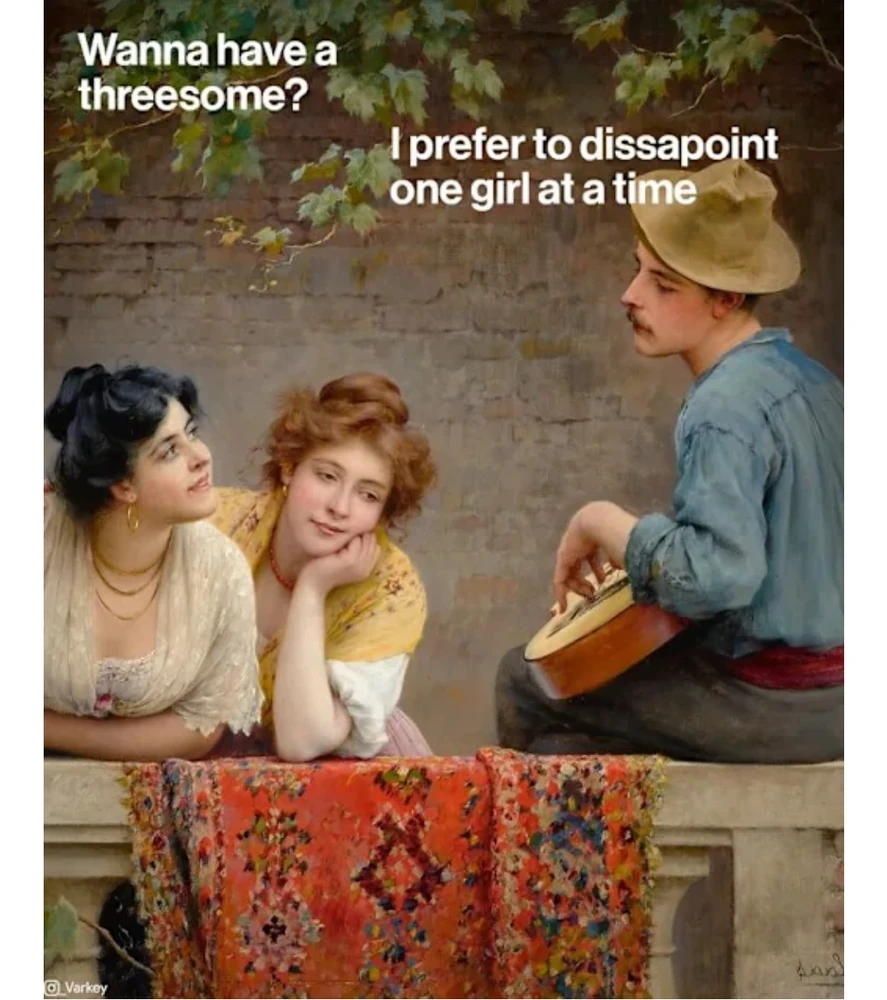GIF uploaded by Pamela