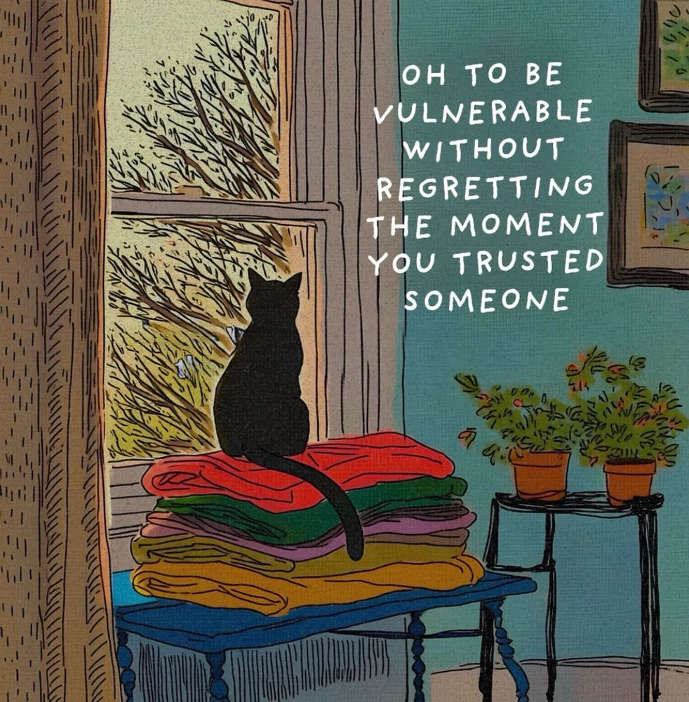 GIF uploaded by Agnieszka