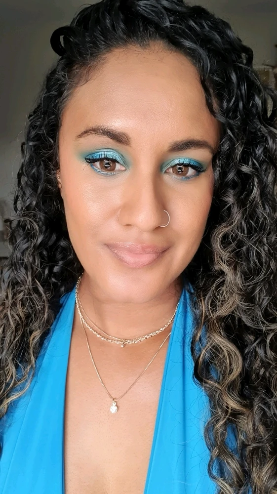 Yasmin پاران اپ لوڊ ڪيل تصوير