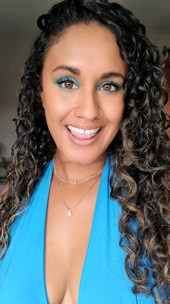 Yasmin پاران اپ لوڊ ڪيل تصوير