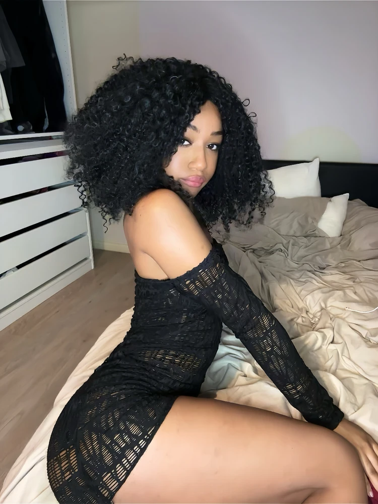 Tayla上传的GIF