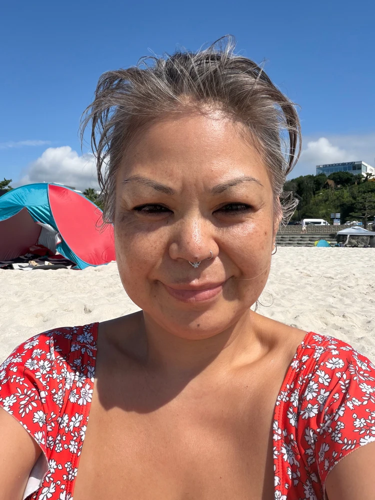 GIF uploaded by Keli