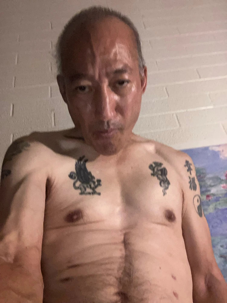 Randall 上傳的 GIF