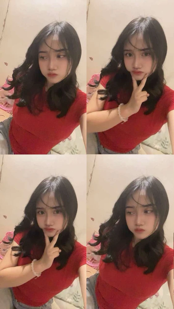 Septiana上传的GIF