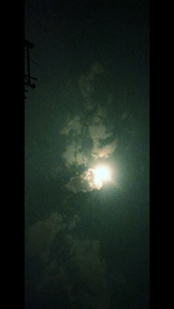 Image uploaded by Altaf