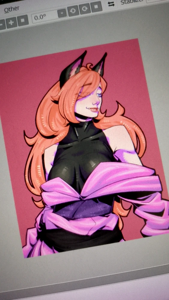 GIF uploaded by Loom