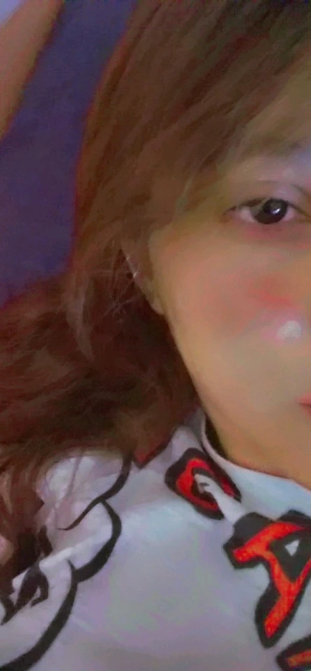 𝑳𝒊𝒏𝒅𝒂 پاران اپ لوڊ ڪيل تصوير