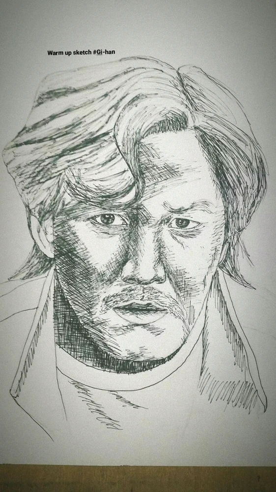 Zaidi上传的GIF