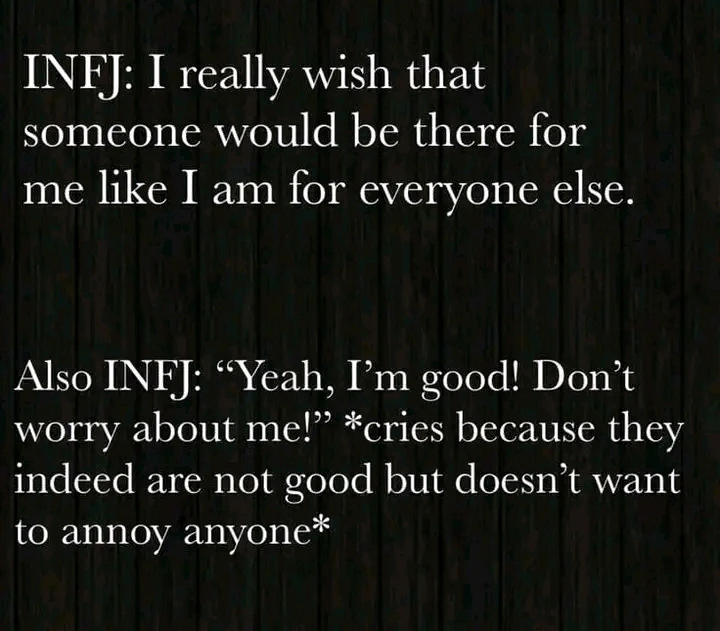 Ann上传的GIF