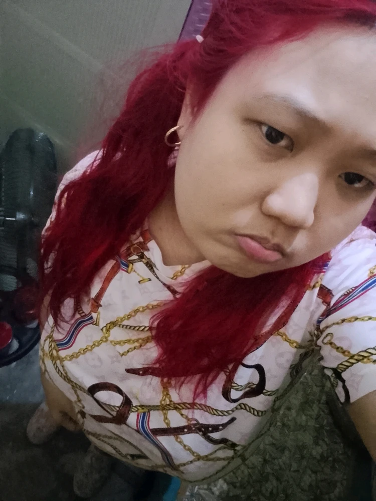 由Paula上传的图片