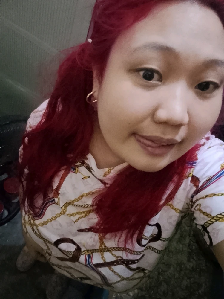 由Paula上传的图片