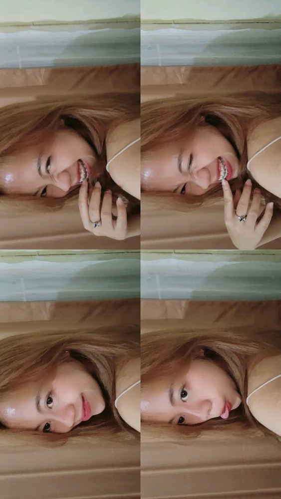 Tik上传的GIF