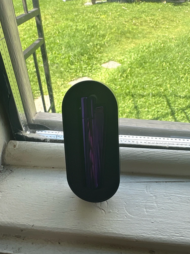由Joesph上传的图片
