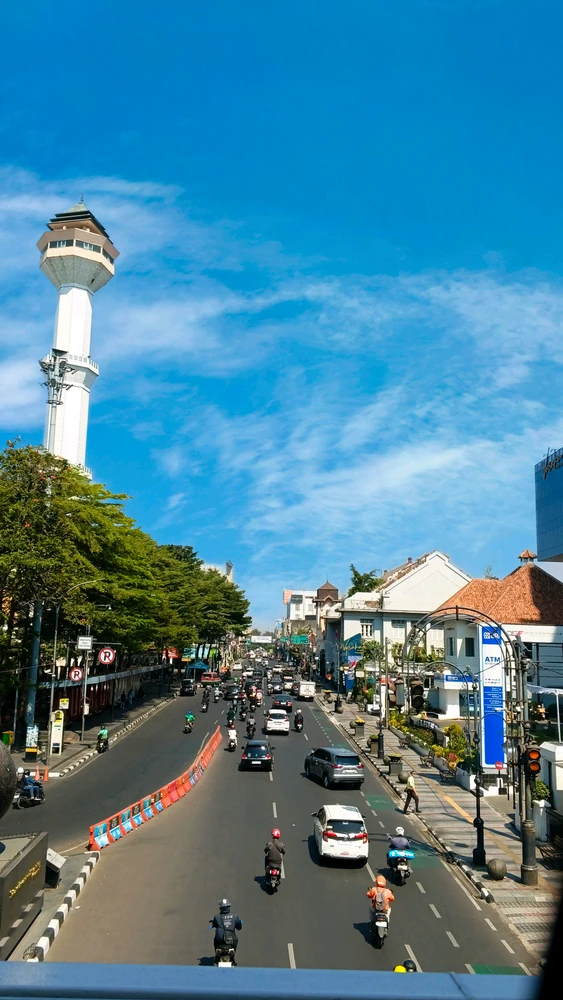 GIF uploaded by Suci s j