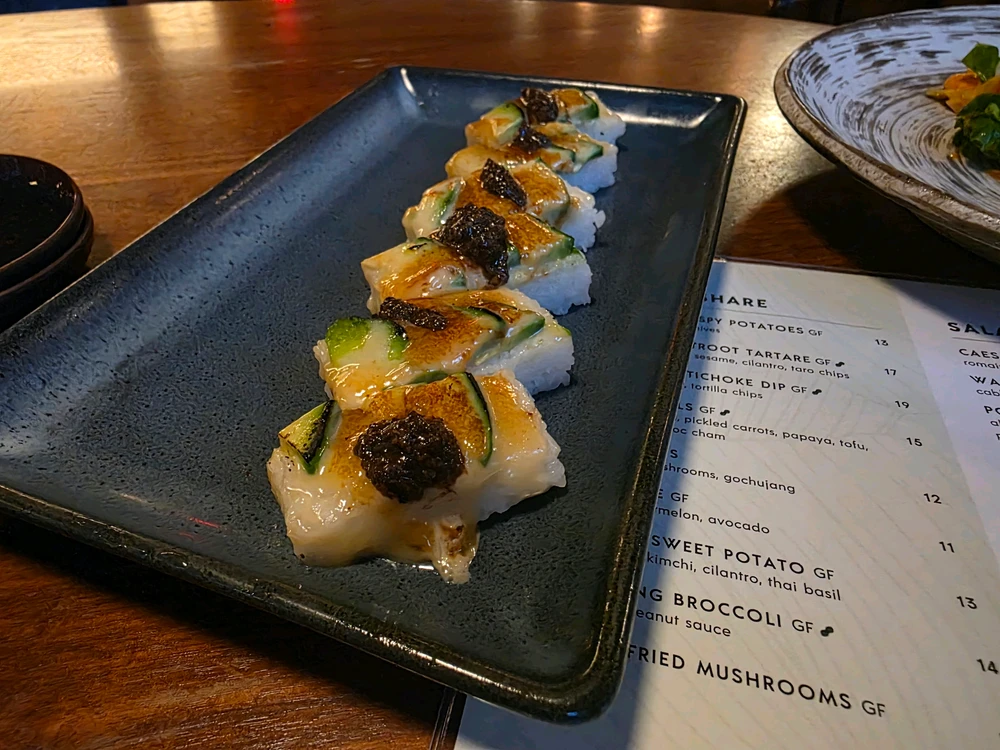 Tom上傳的圖片