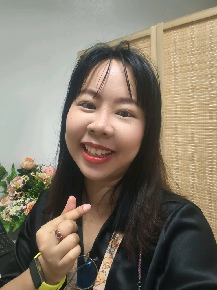 Kan Unique(⁠ ⁠ꈍ⁠ᴗ⁠ꈍ⁠)カンイヤー上传的GIF