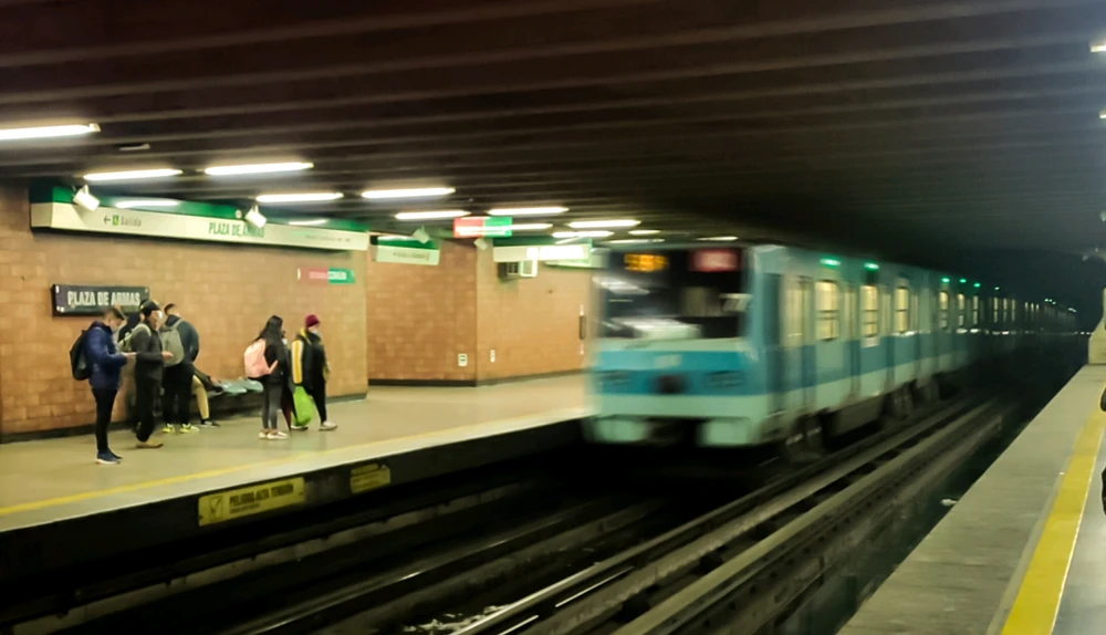 GIF uploaded by Alfonso