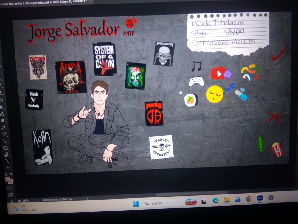 GIF oplaad troch Jorge