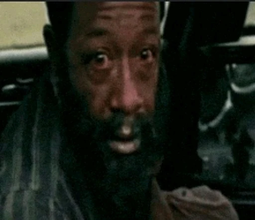 Zeroz上传的GIF